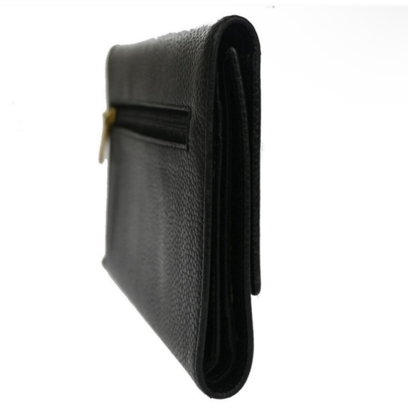 Chanel wallet on Chain - Picture 4 of 16